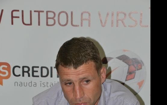 �.��������: ���������, ���������� ��������, ��� ��� ������ ������