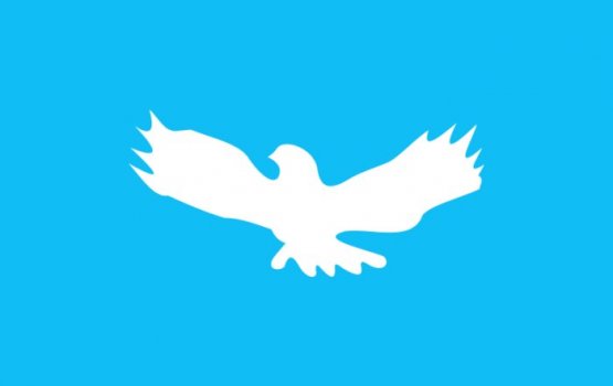 � ��������� ��������� 10 ����������, ����� � ���� ���������� �������������