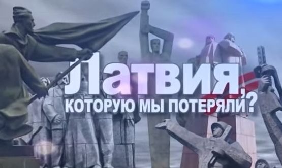 �������, ������� �� ��������?� - ������� ���������!