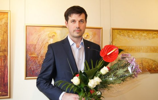 �� ������� � ������� ����� ���