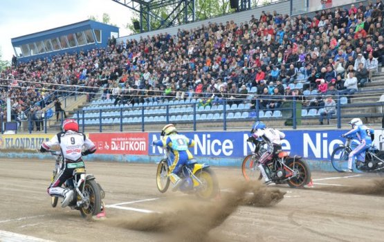 ������ ����� �� �����: ���� �����-�� ������