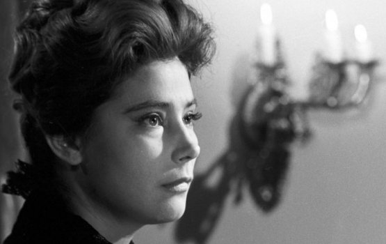 ���������� ��������� ���������� ������� ������� ���������