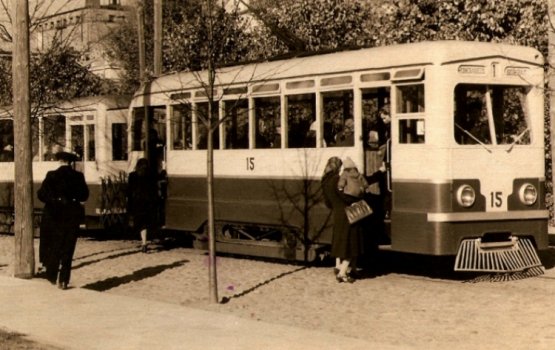 ������ ����� ���������� �������