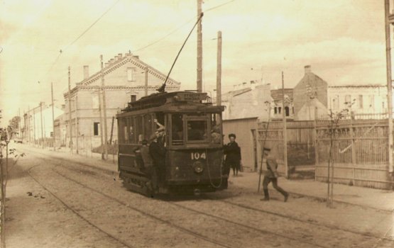 ������ ����� ���������� �������