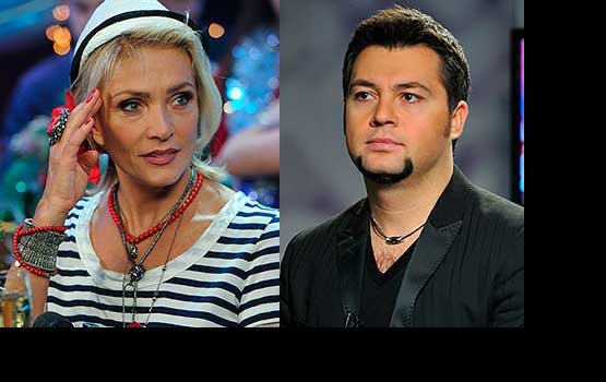 ������� ���������� � ��������� �� ���