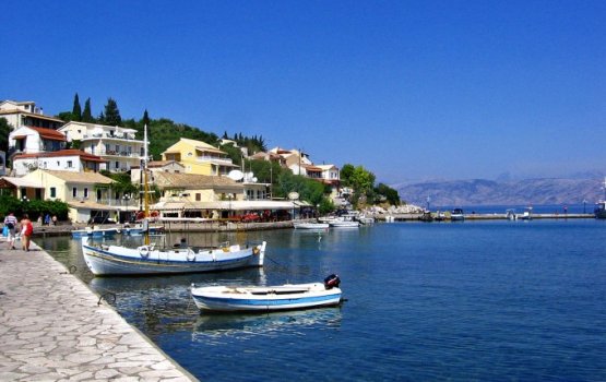 ����� ����� ����� ����������� ������������ � �������� � ������ ��  Premium Group