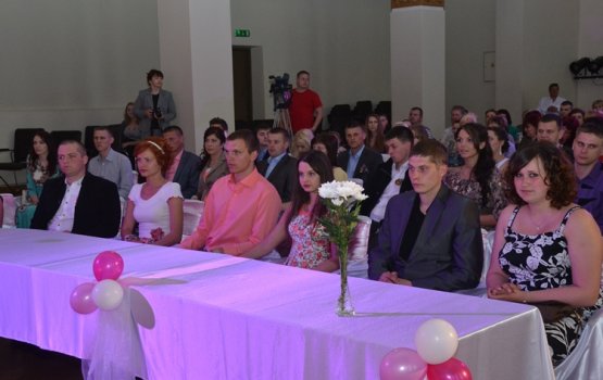 �������� ����-2013�: �������� ����� � �����