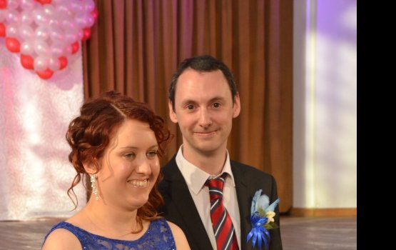 �������� ����-2013�: �������� ����� � �����