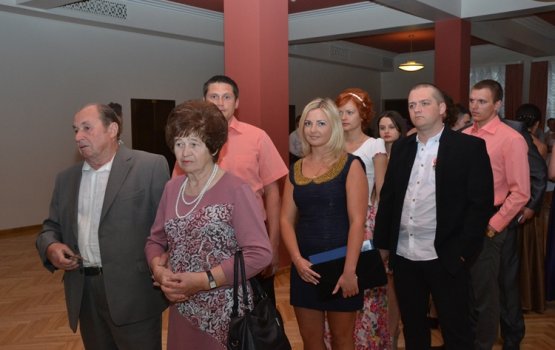 �������� ����-2013�: �������� ����� � �����