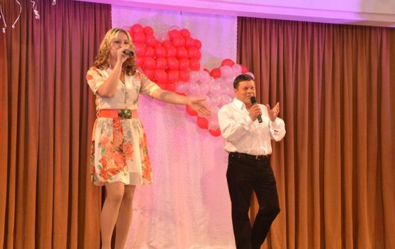 �������� ����-2013�: �������� ����� � �����