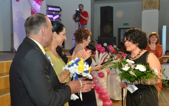 �������� ����-2013�: �������� ����� � �����