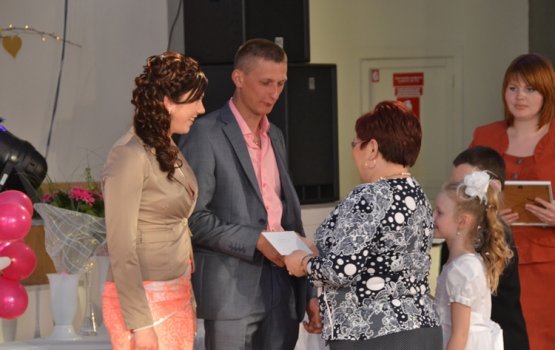 �������� ����-2013�: �������� ����� � �����