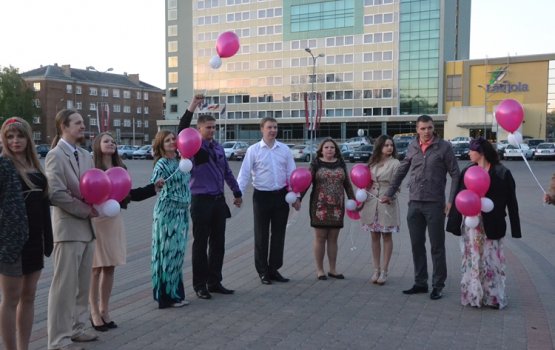 �������� ����-2013�: �������� ����� � �����