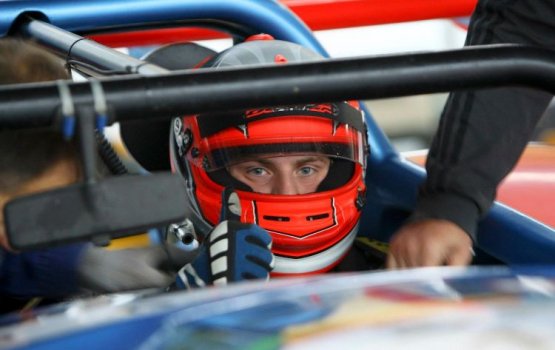 ������� ������� �� ��������� ��������� �� ������