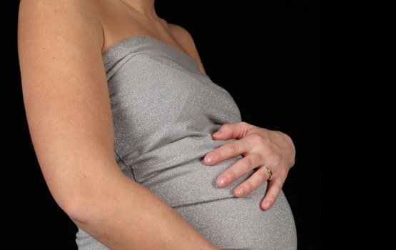 ������ � ������ ������ � ������ ��� �����������