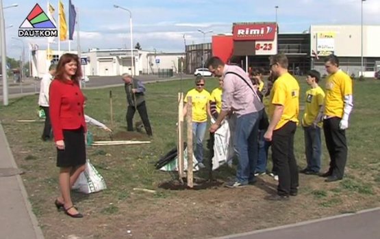 � ������ ������ �������� ����� ��� (�����)