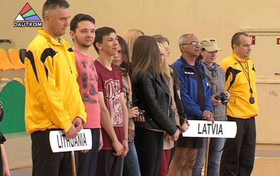 ��������� ����������� ������� � ������ (�����)