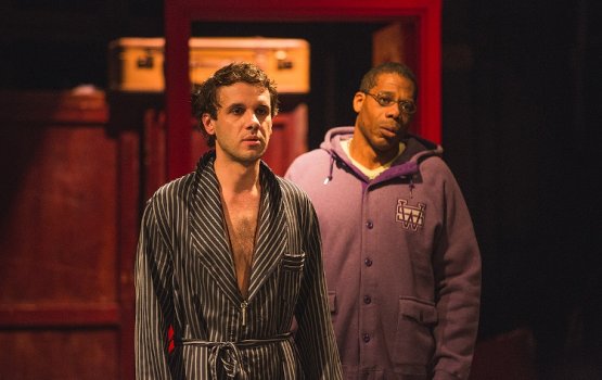 ����� �� ���� ����������?