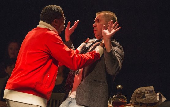 ����� �� ���� ����������?