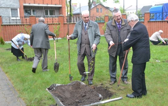 � ����������� ����� ��� ������