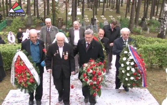 ������������� ������� ������ ����� ������� (�����)