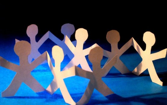 �� ����� "������� ����� 2014 ����" ���������� ����� �� ���� � ��������