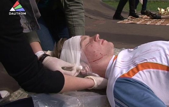 ��������� ��������� ������ ������������ (�����)