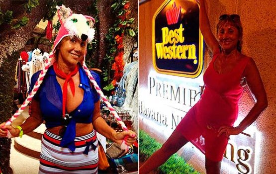 ���� �������� ���������� �� ������