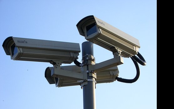 �������� ����������� �����?