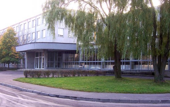 �������� ������� � ����������� �������