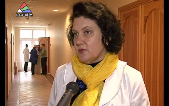 � �������������������� �������� - �������� ��������� (�����)