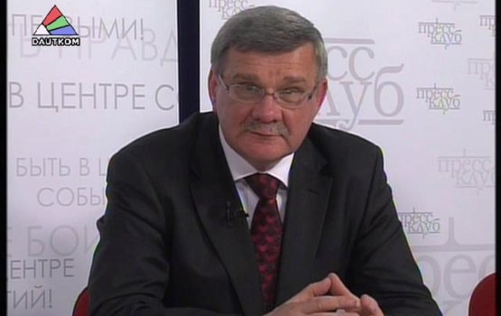 "�����-����": ��� �.��������� �������� �� ���������� ������� (�����)