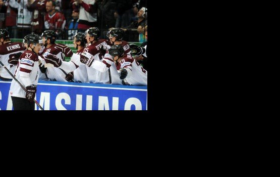 � ������� ������ ������ ������� ������ � ����������