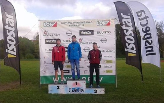 �� ���������� ������ ������������� ����� ��� ������