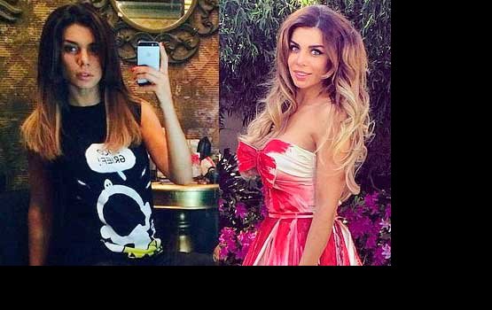 ���� �������� �������� ���������