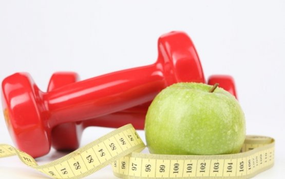 ��� ������� ������� � �������� � 5