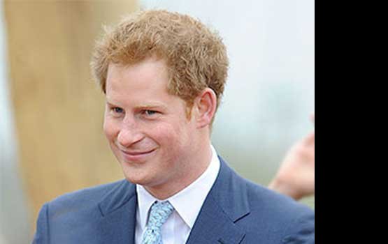 ����� ����� �������� �� ��� ������