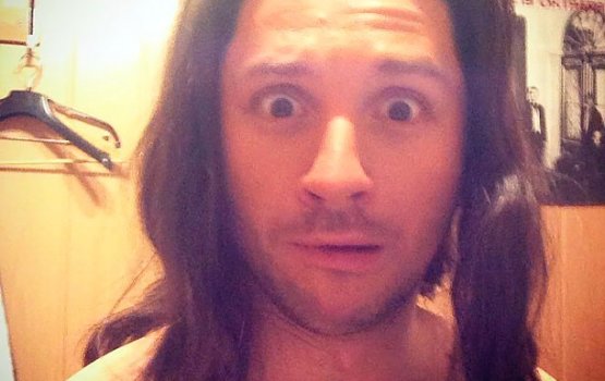 ������ ������� ���� ����� �� �������