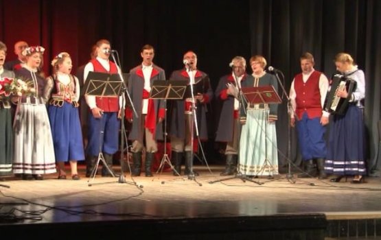 ��������� Akcenty Polskie. ������ 192 (�����)