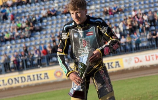 ������ �������: �� ������ �� ����������