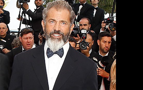 ���� ������� ������ ������