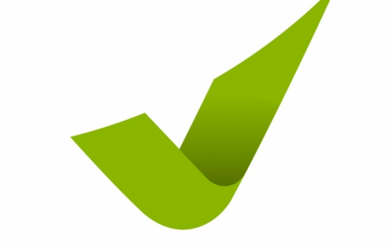 ��������� ��������� ������ ������ ����� �������� � ���������