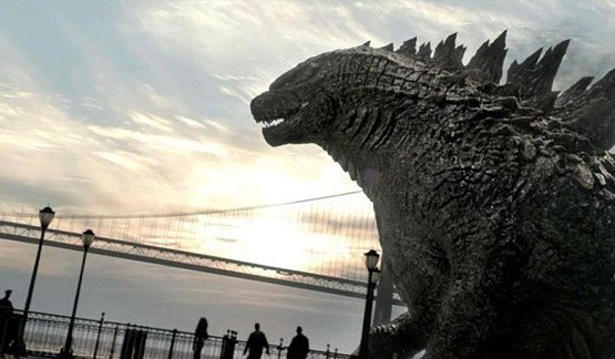 � ���������� �������� �����������