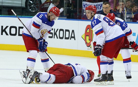 ������� �������� �������� �������� (�����)