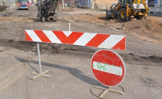 ������ �����: ��������� ����������, ������������� ���������