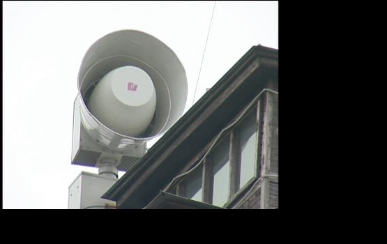 ��� ������ �������