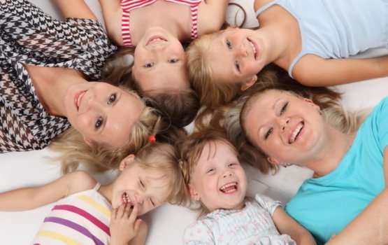 � ������ ���� ������� ��������� �������