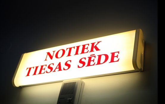 �������� �.������ ������� ������ ����� �������������