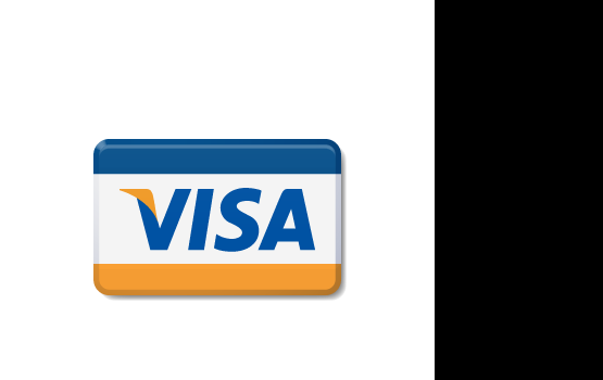 VISA ����� ���� �� ������