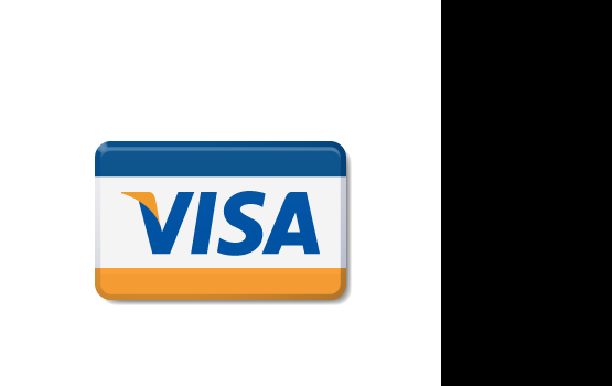 VISA    